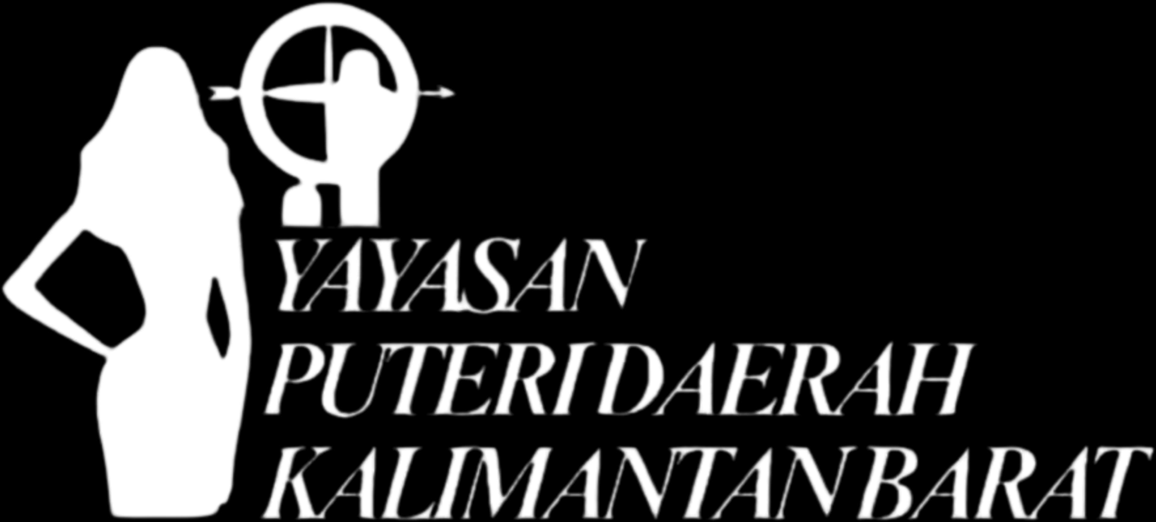 Logo YPDK